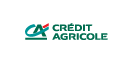 Oddziały Credit Agricole w Siedlcach