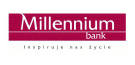 Oddziały Bank Millennium w Siedlcach