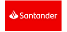 Oddziały Santander Bank Polska w Siedlcach